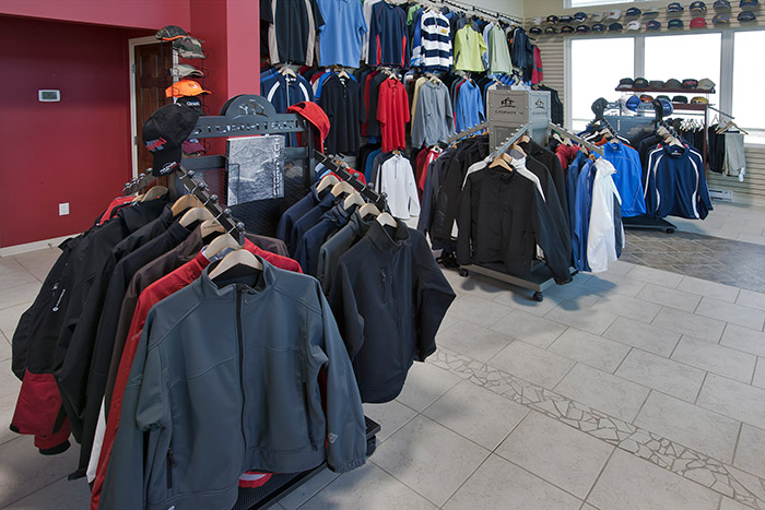 Vêtements promotionnels
