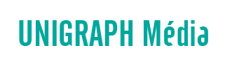 Unigraph